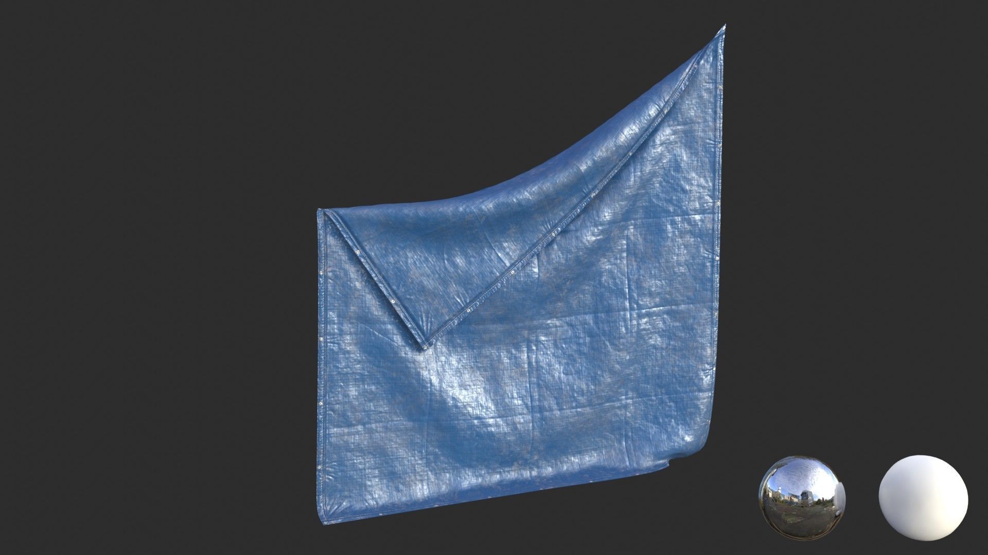 Tarp Assets Collection _37