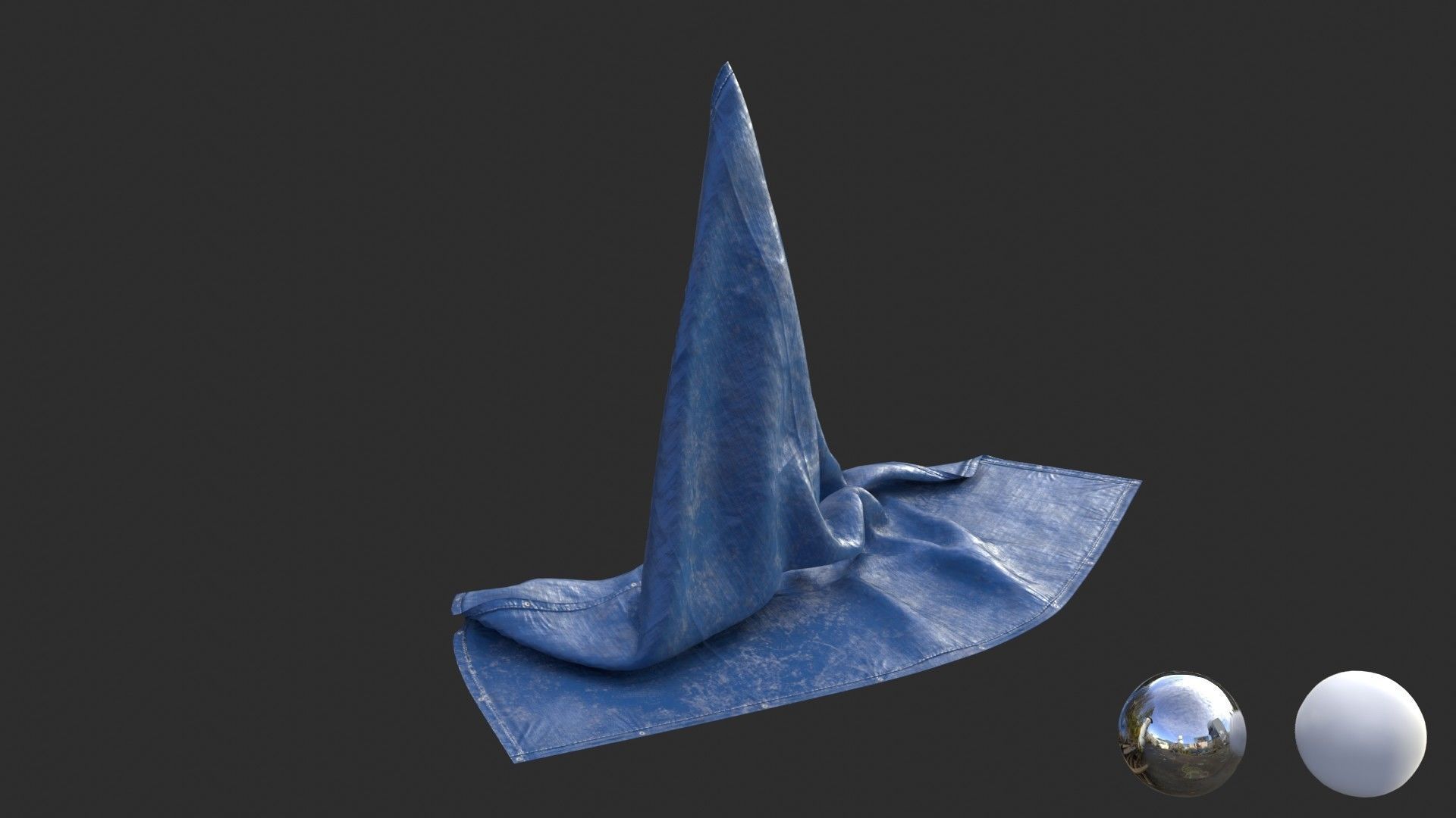 Tarp Assets Collection _29