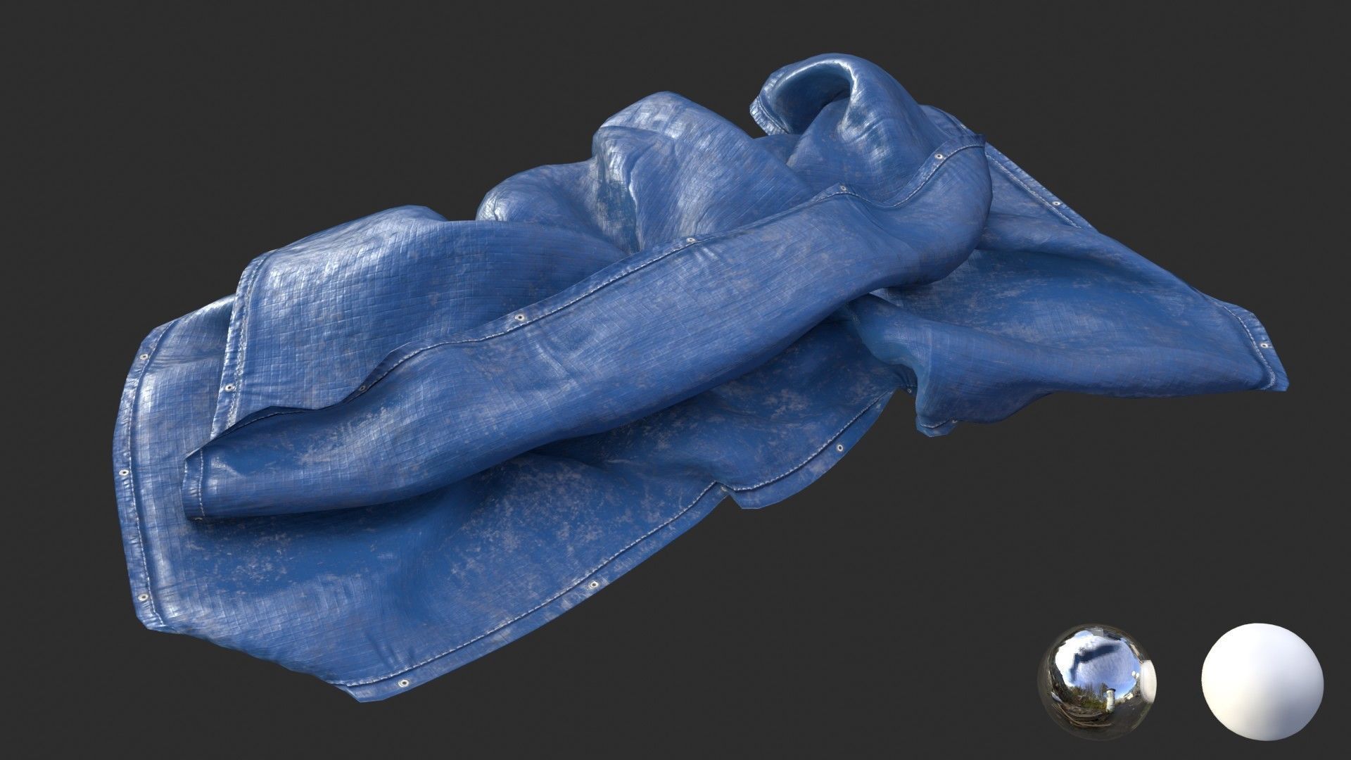 Tarp Assets Collection _15