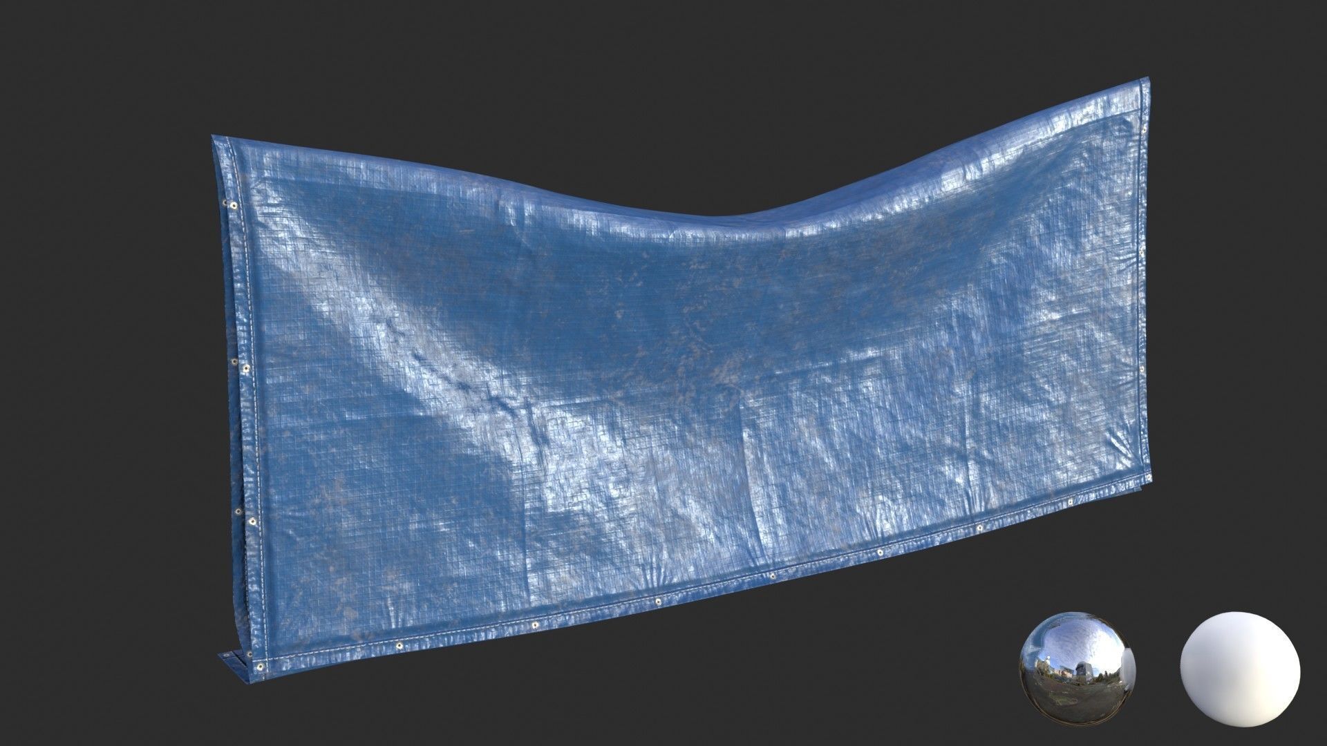 Tarp Assets Collection _36