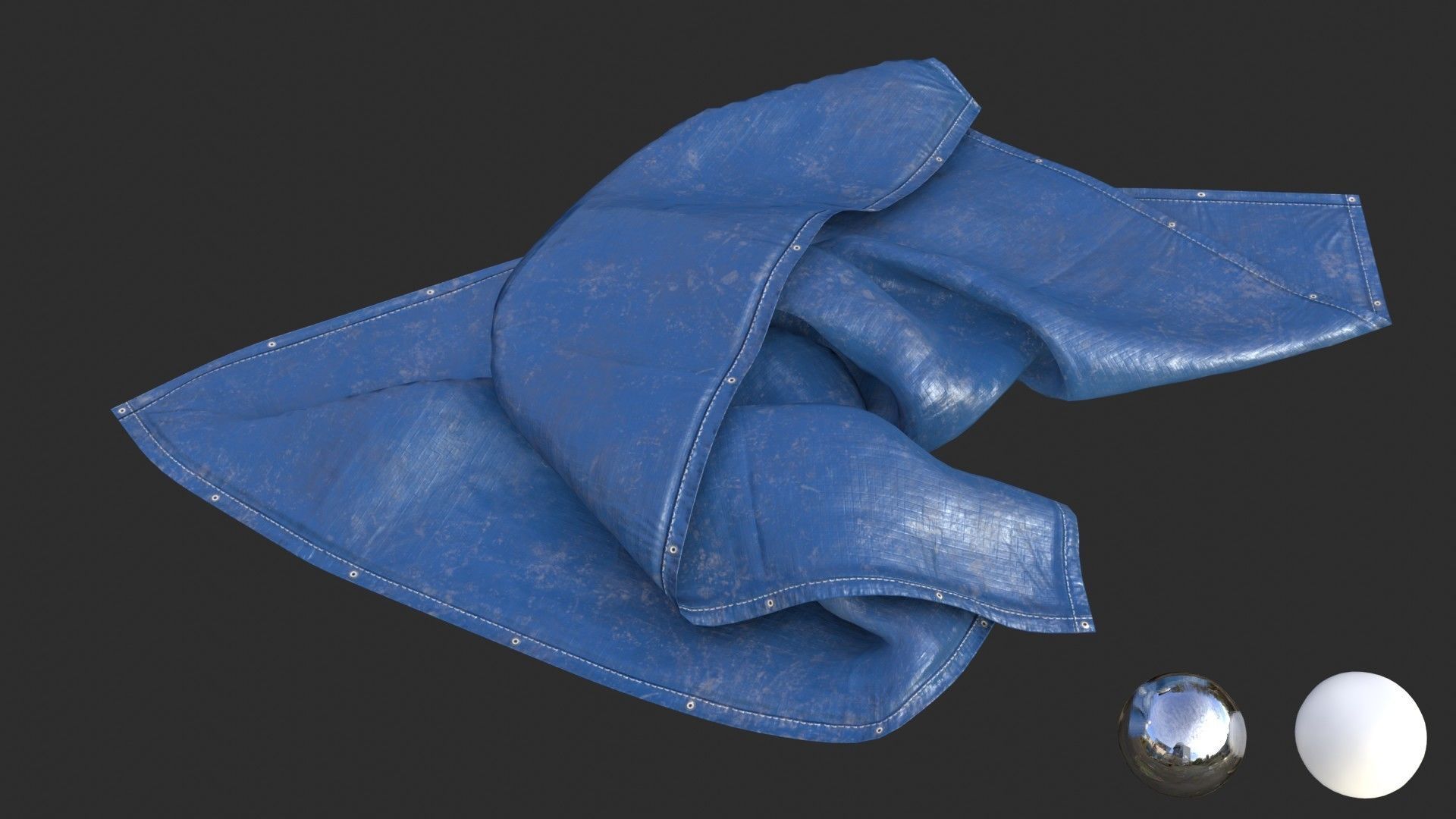 Tarp Assets Collection _13