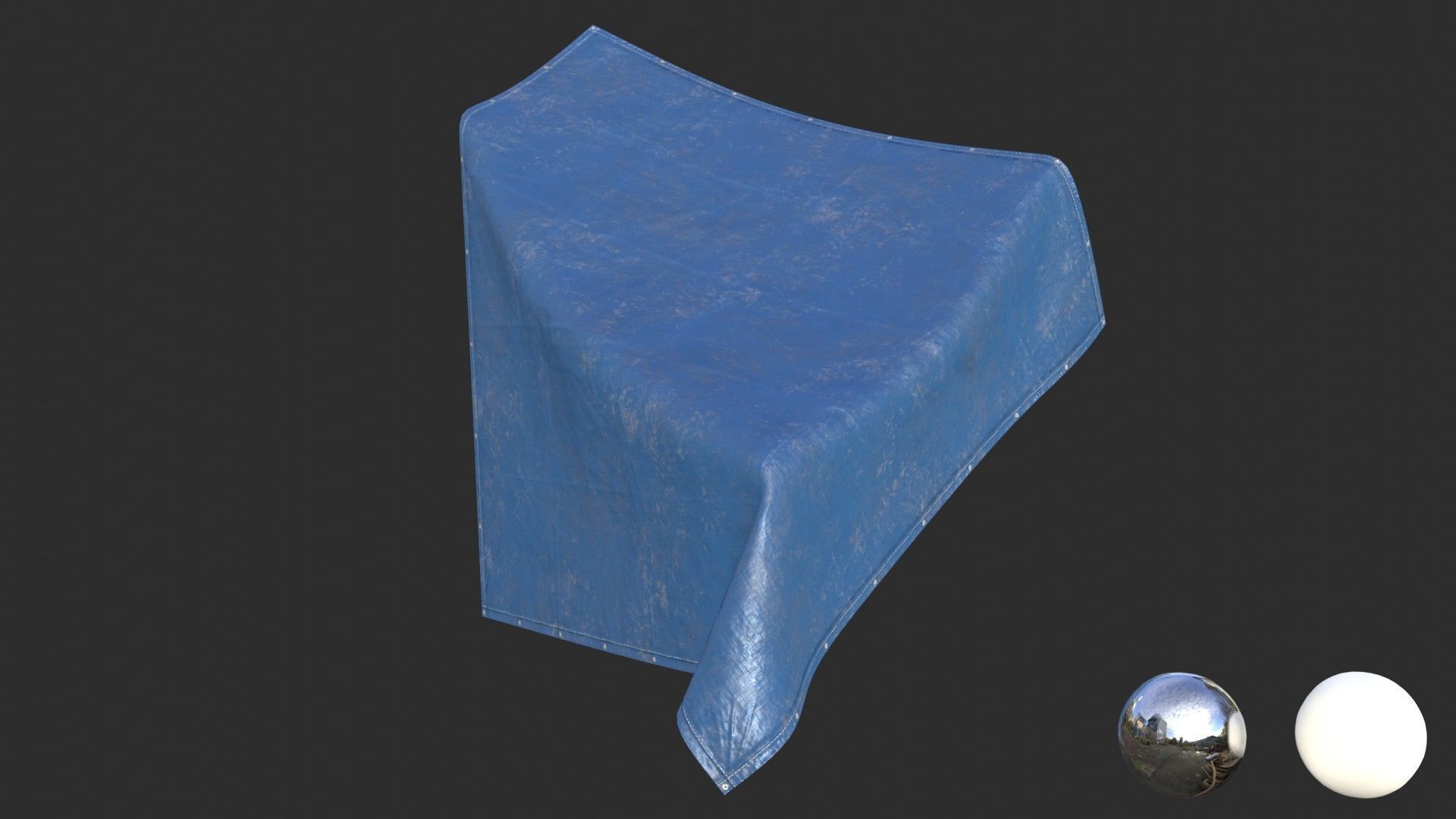 Tarp Assets Collection _45