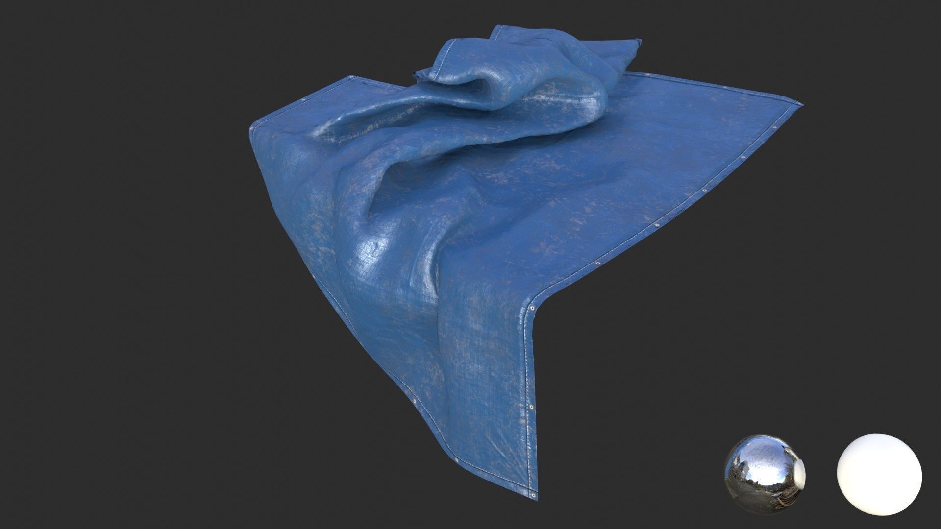 Tarp Assets Collection _16