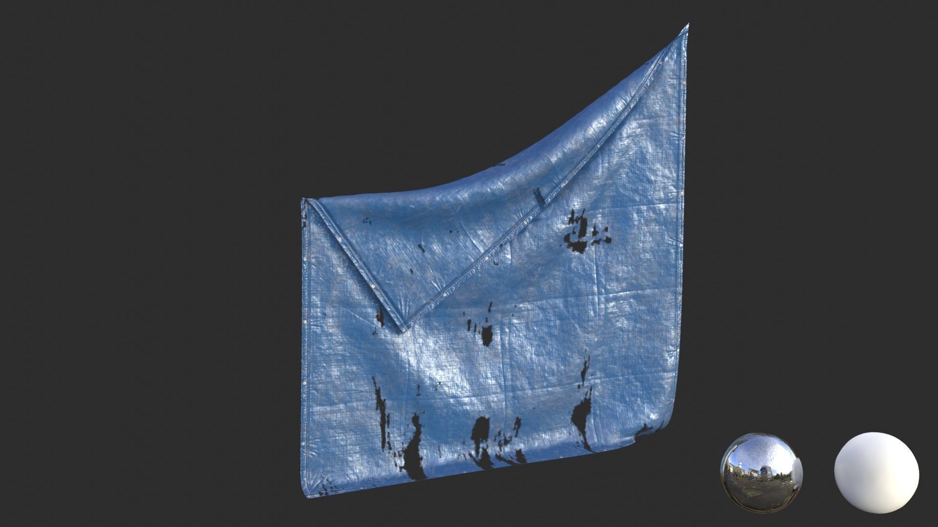 Tarp Assets Collection _40