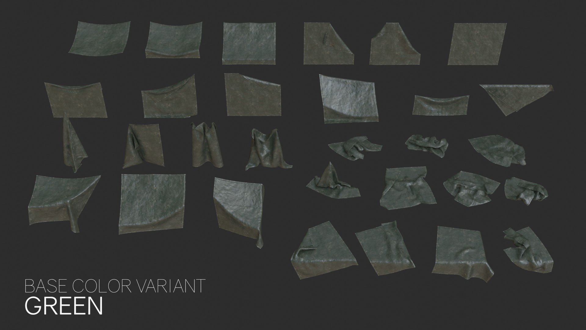 Tarp Assets Collection _6