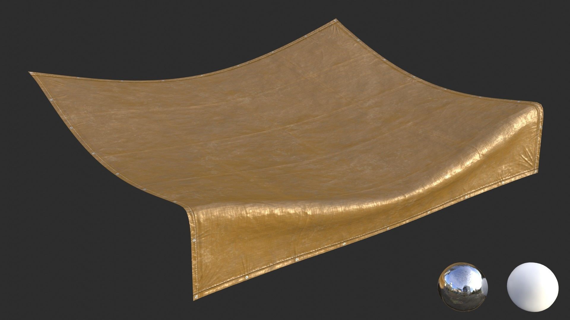 Tarp Assets Collection _52