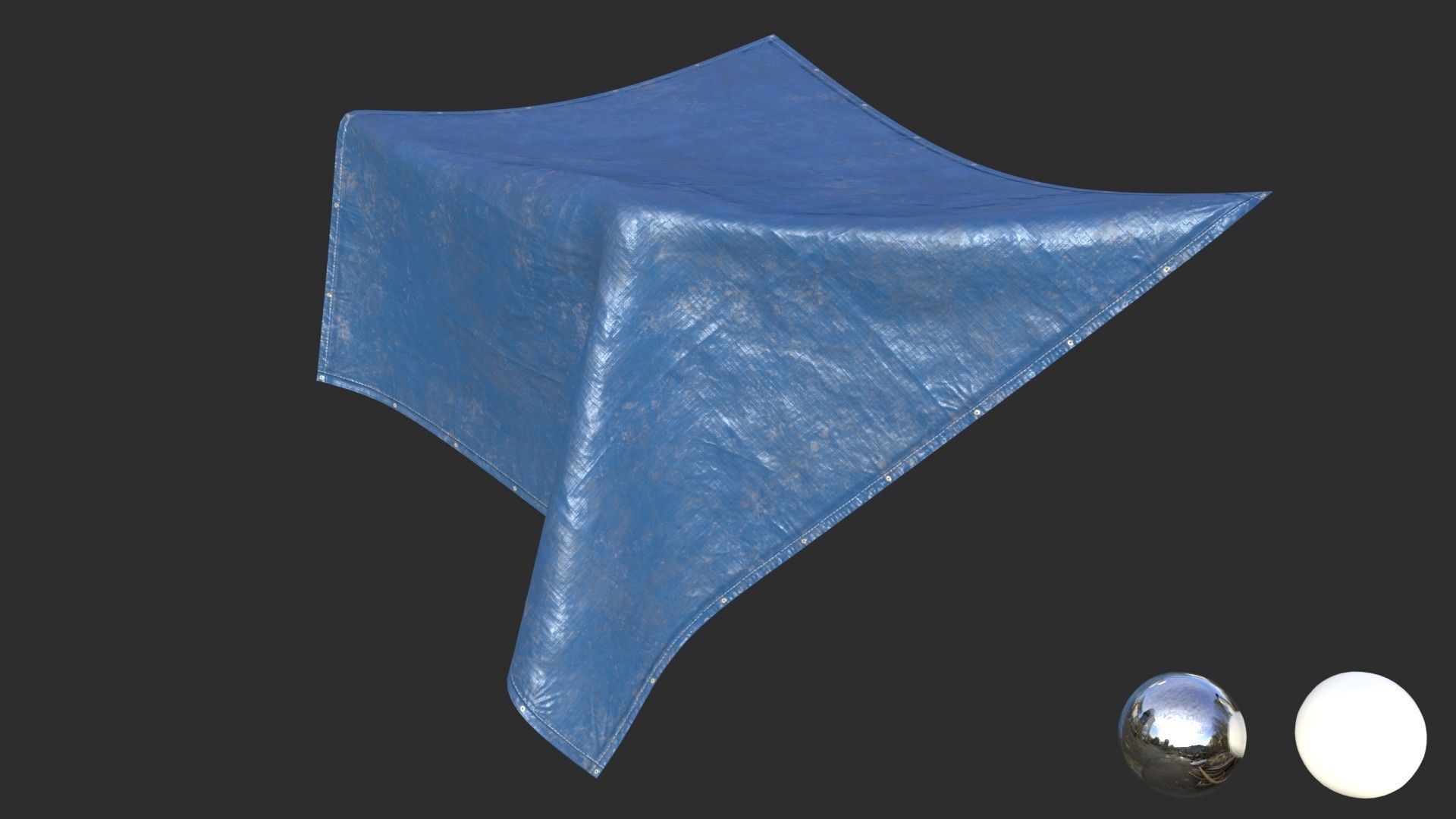 Tarp Assets Collection _46