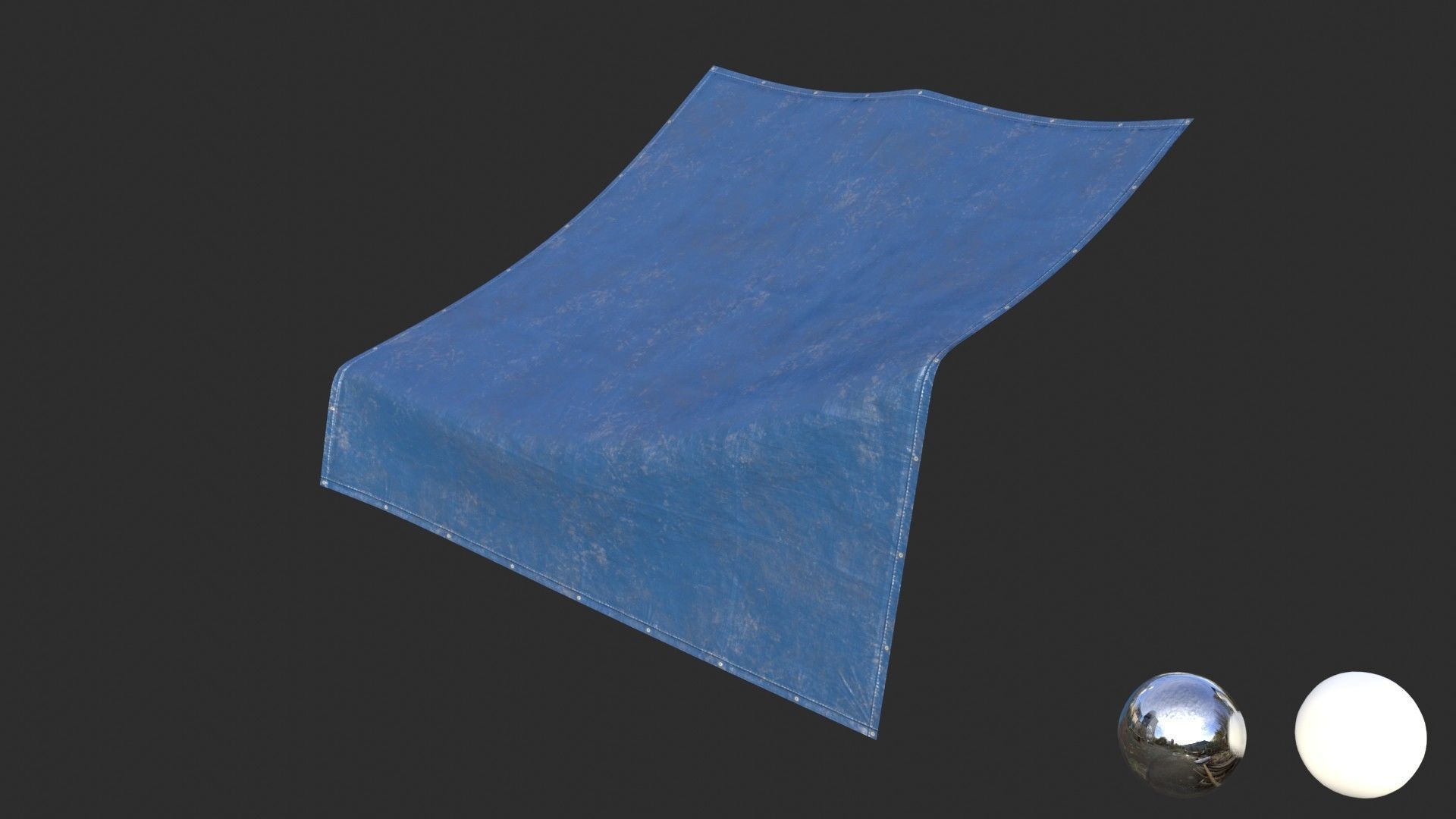 Tarp Assets Collection _42
