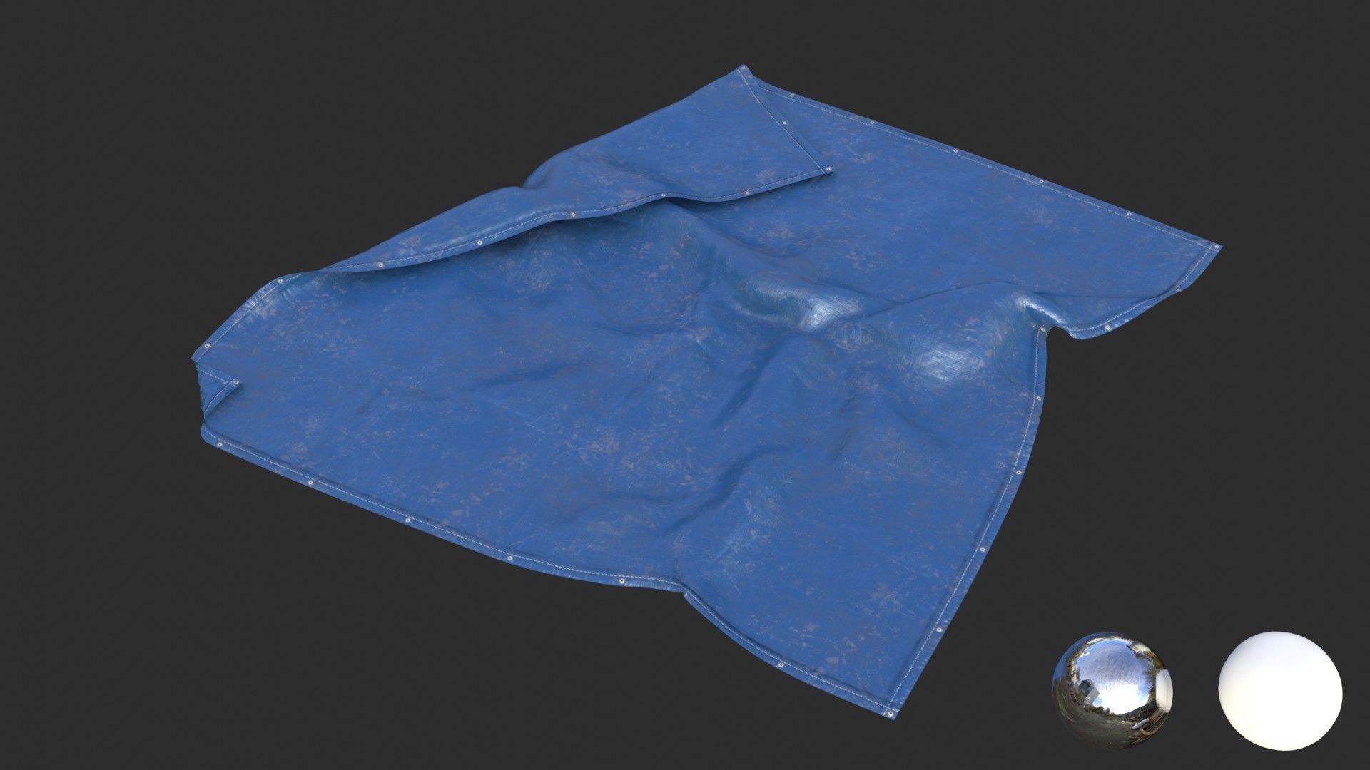 Tarp Assets Collection _11
