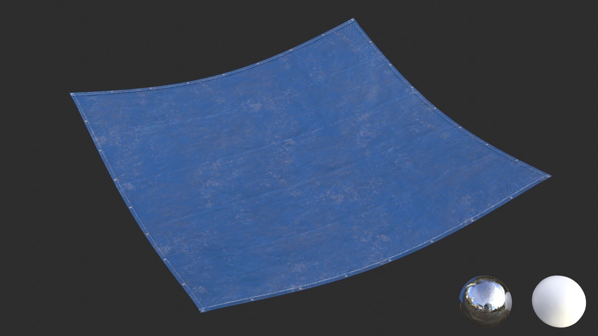 Tarp Assets Collection _44