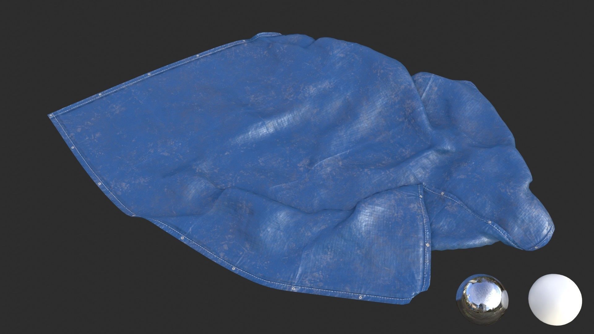 Tarp Assets Collection _14