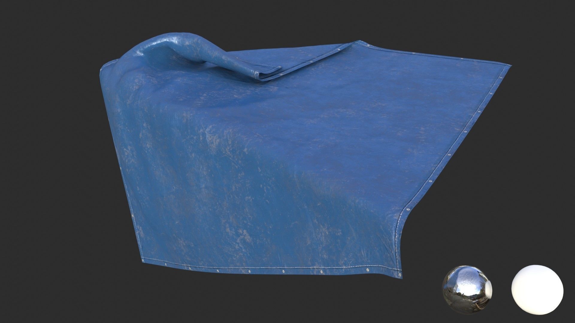 Tarp Assets Collection _21