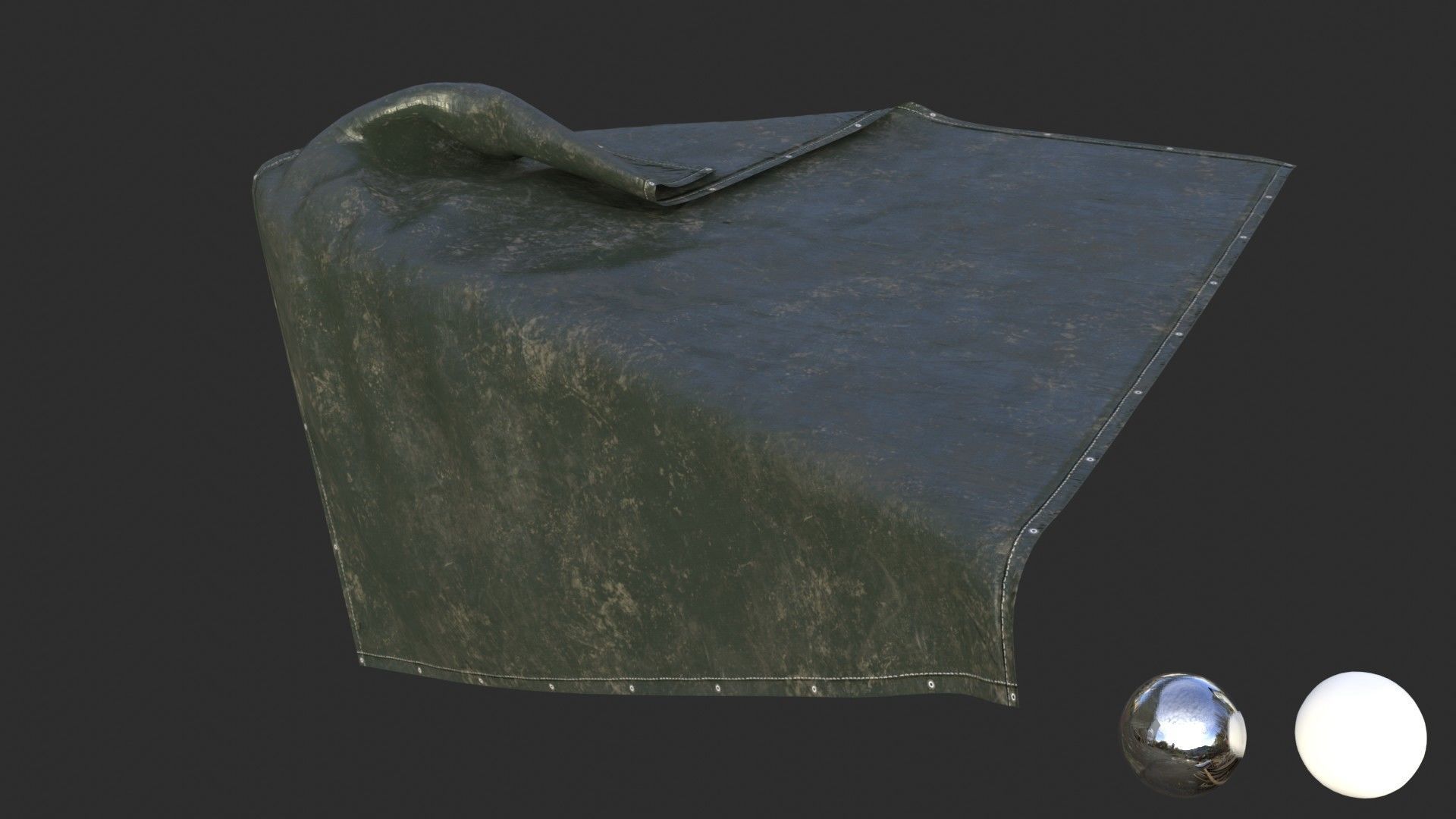Tarp Assets Collection _23