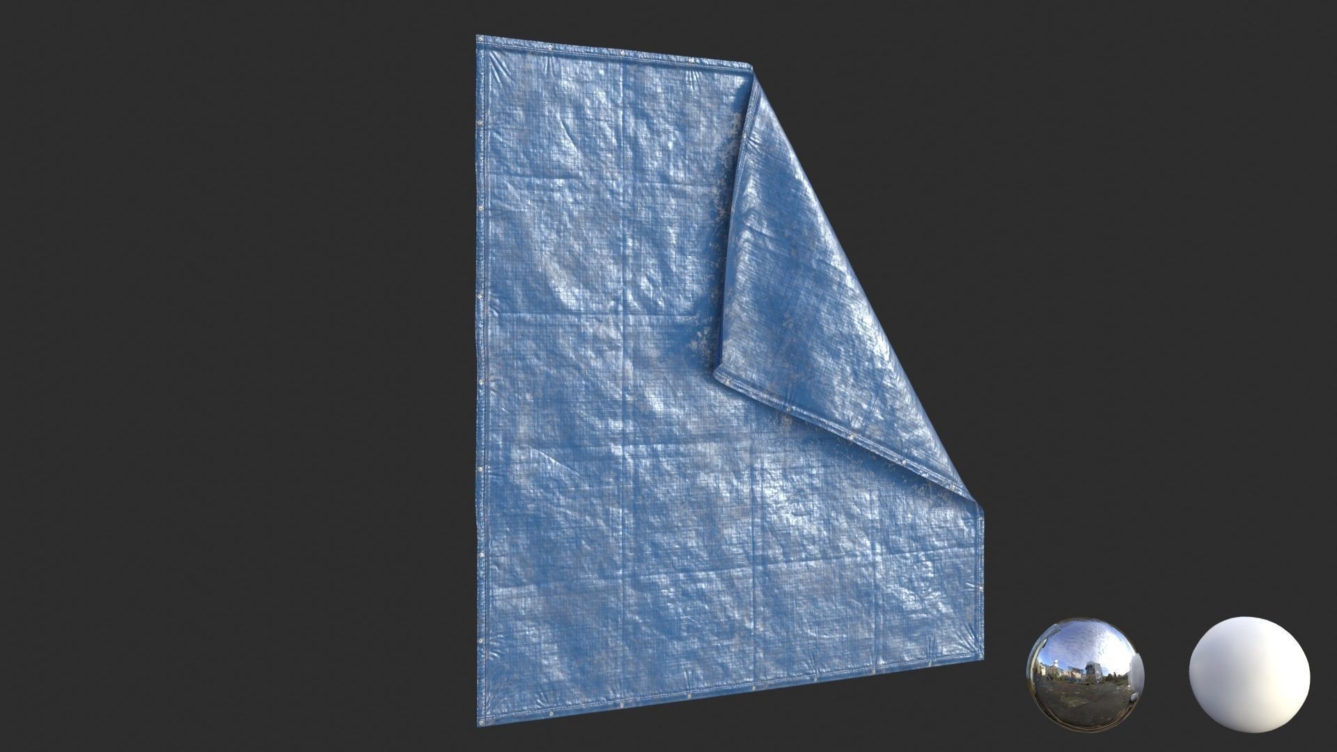 Tarp Assets Collection _35