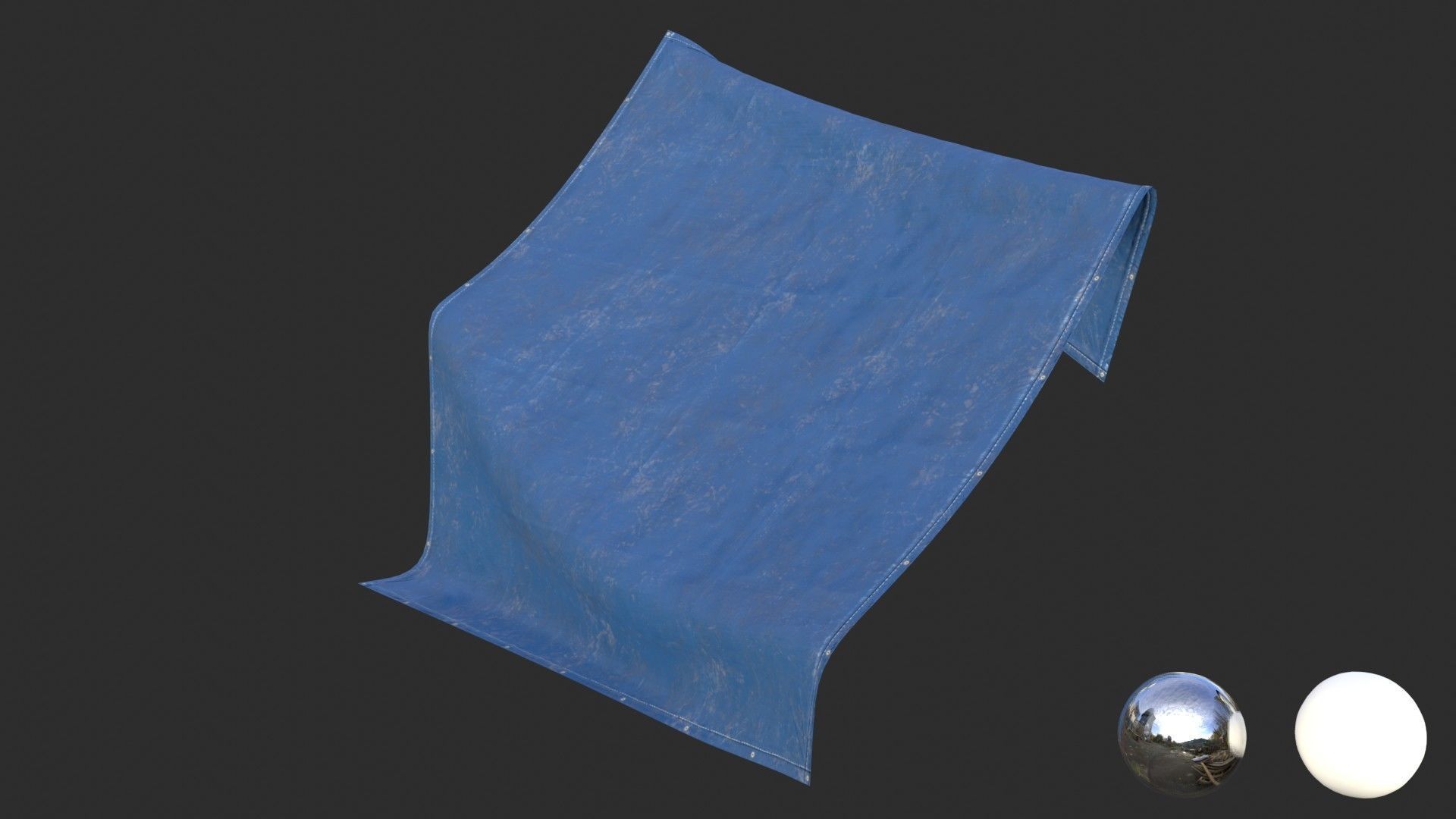 Tarp Assets Collection _43