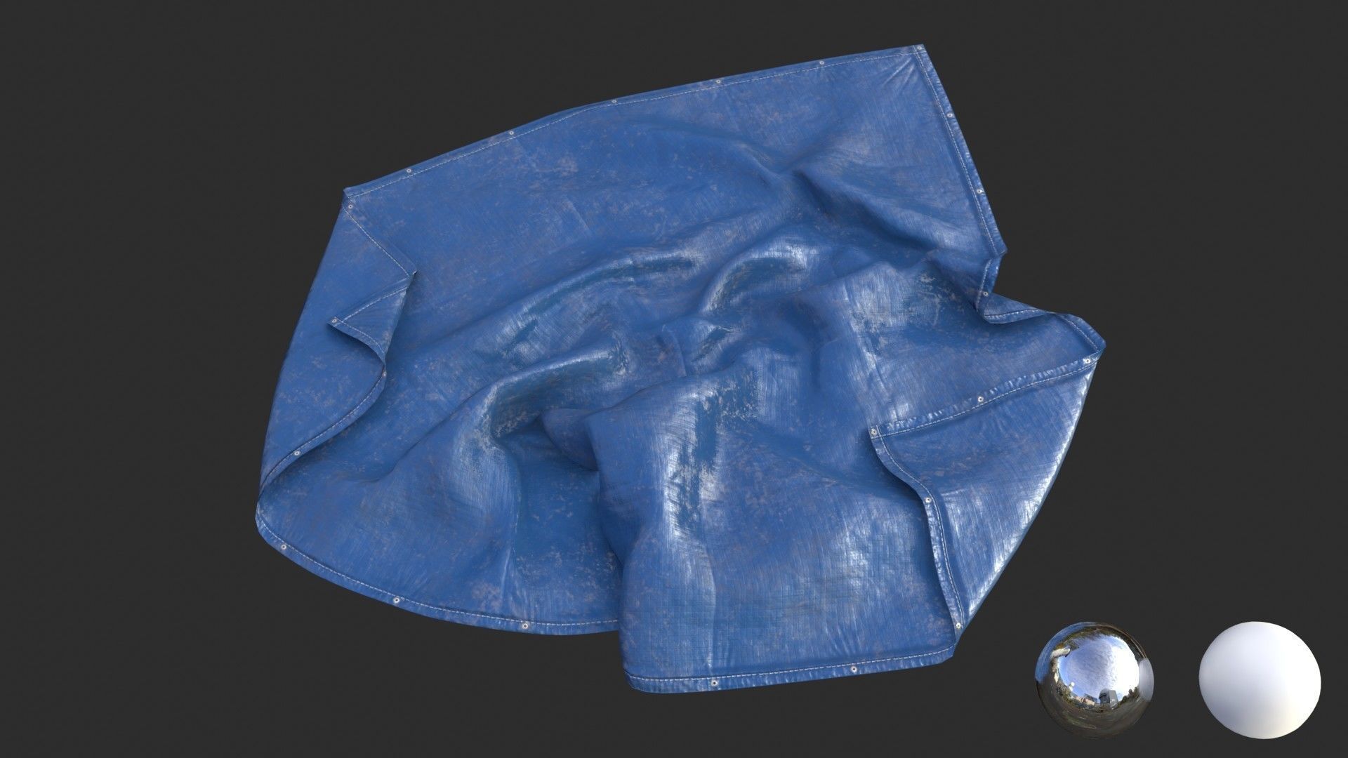 Tarp Assets Collection _17