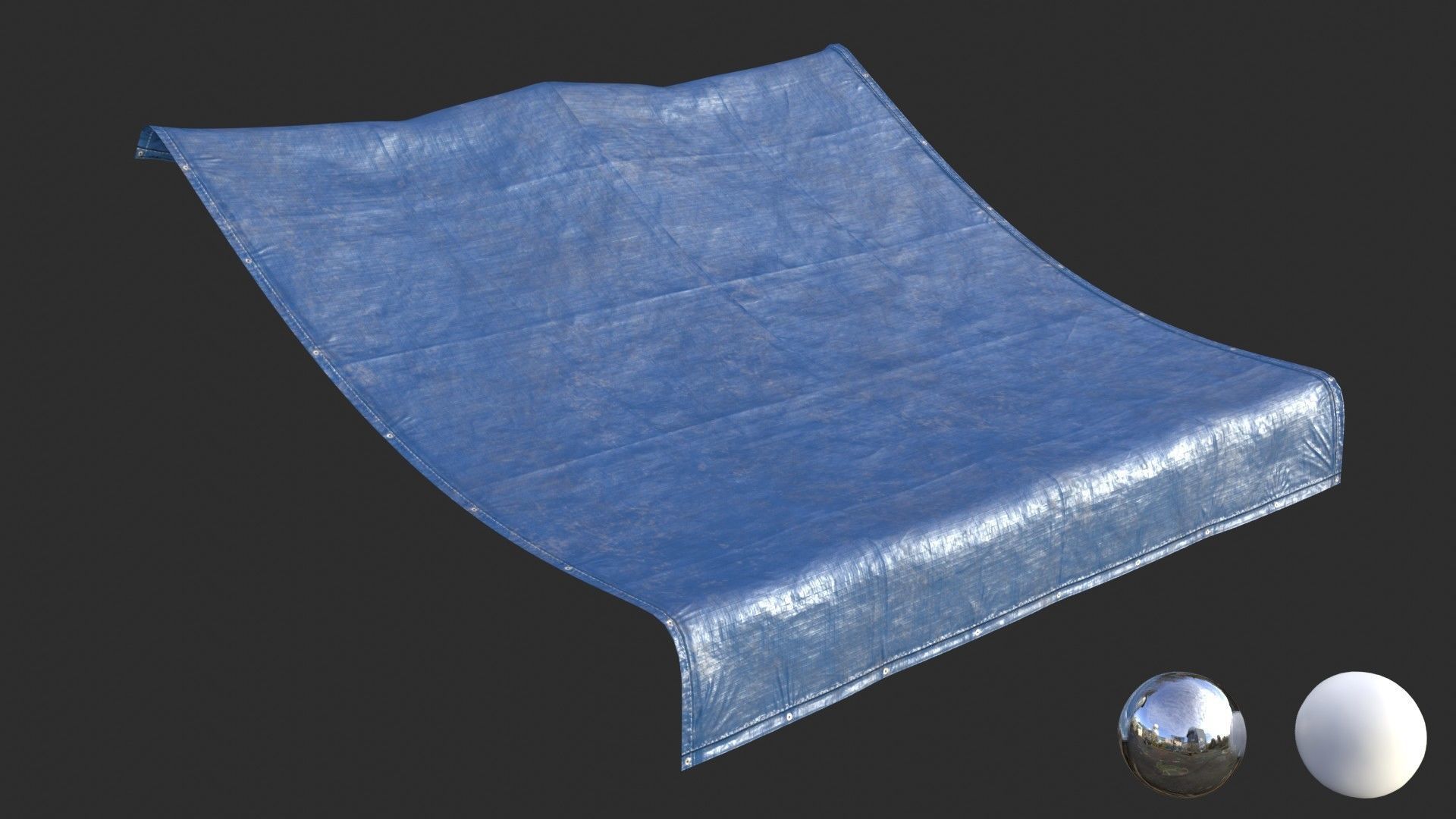 Tarp Assets Collection _47