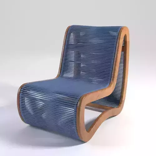 Verona Chair