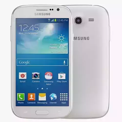 Samsung galaxy grand neo