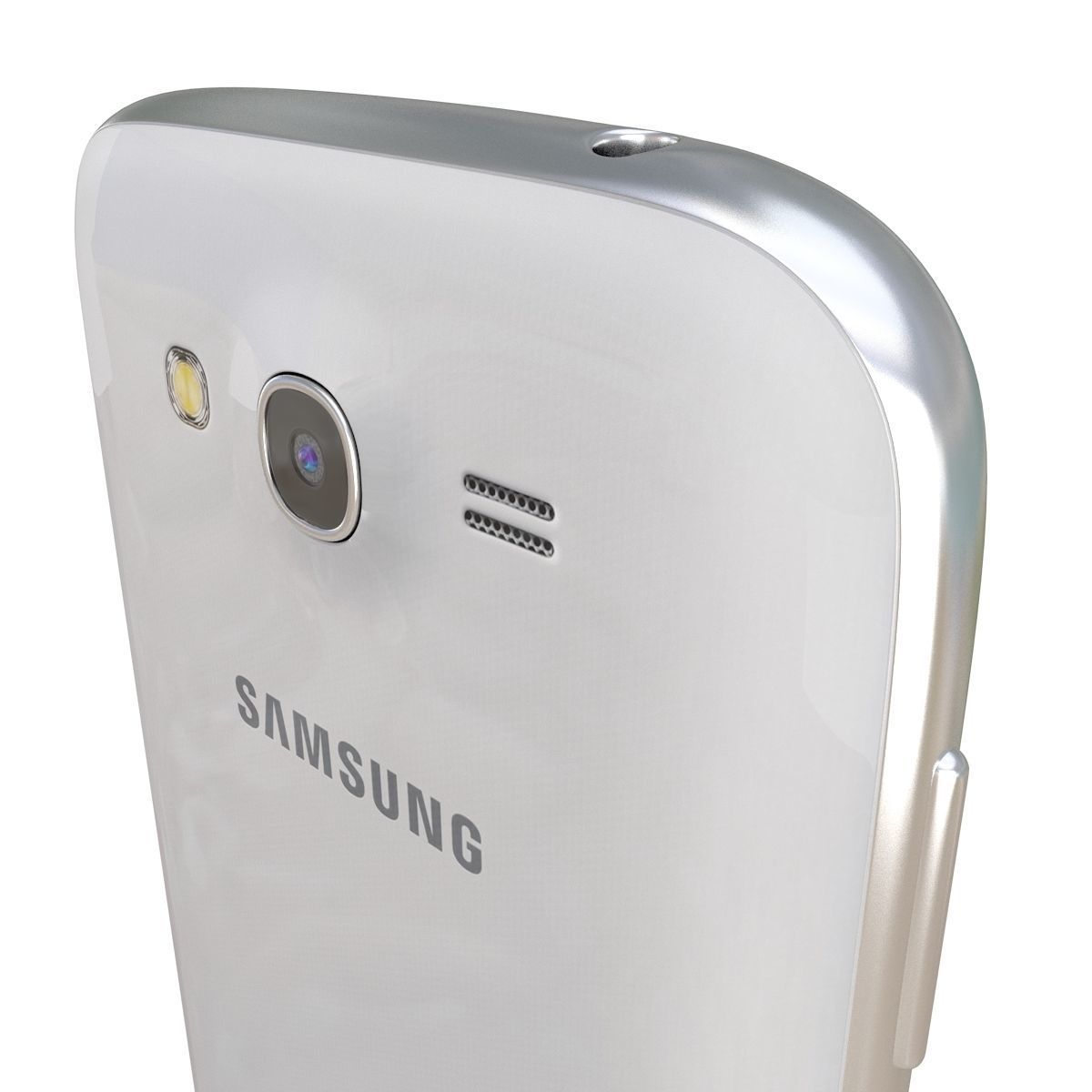 Samsung galaxy grand neo 3D model_4