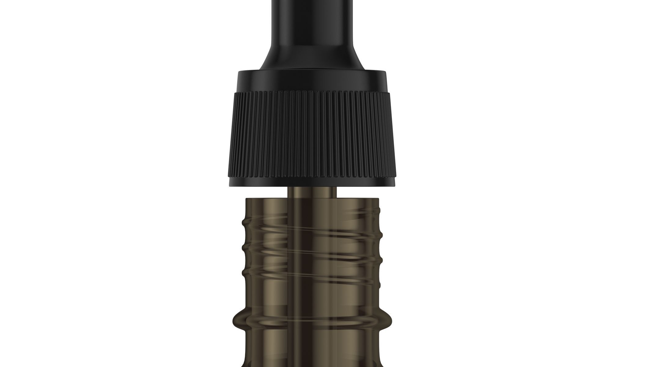 Cosmetic Oil 3D model_16