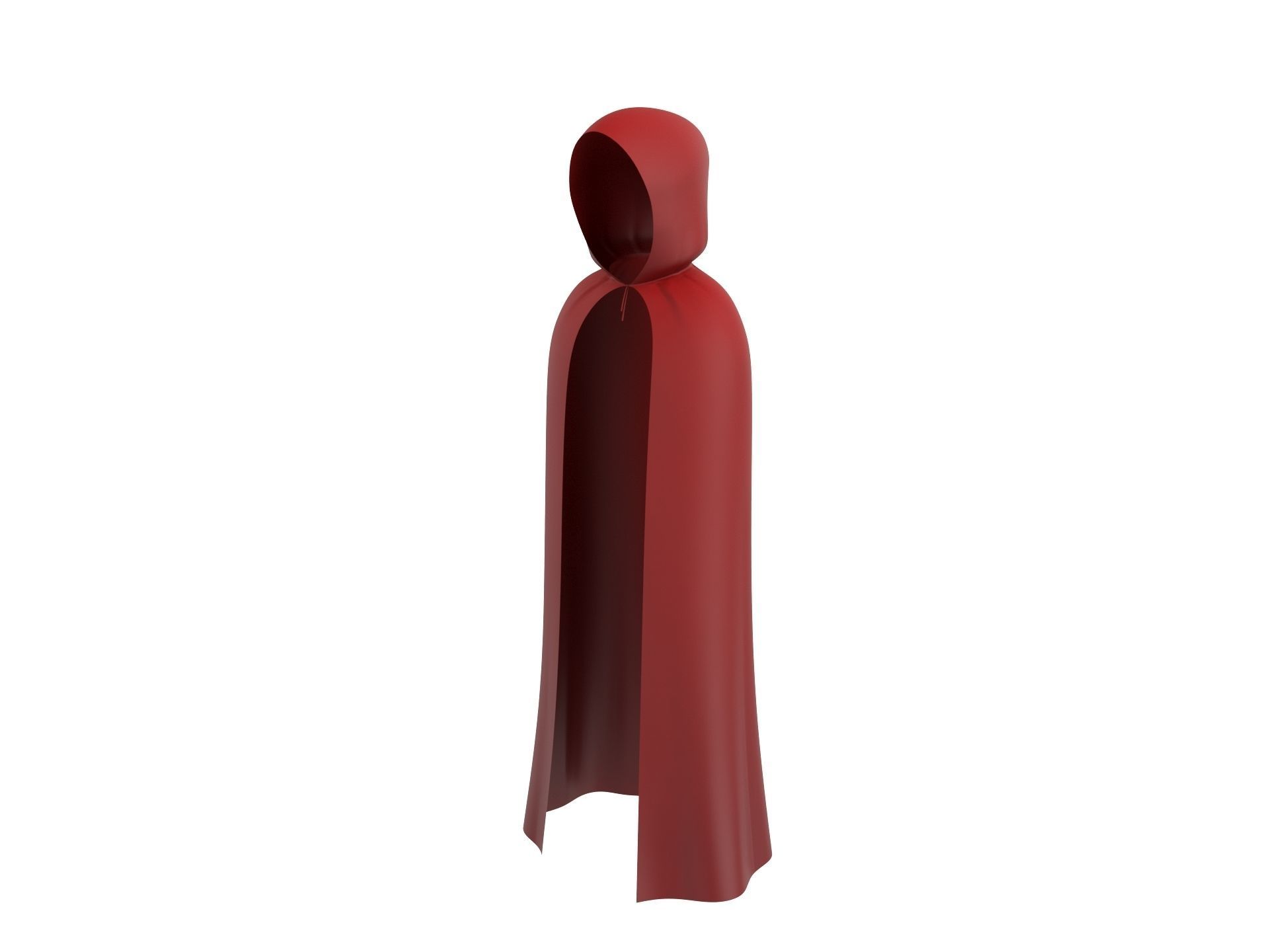 Cloak