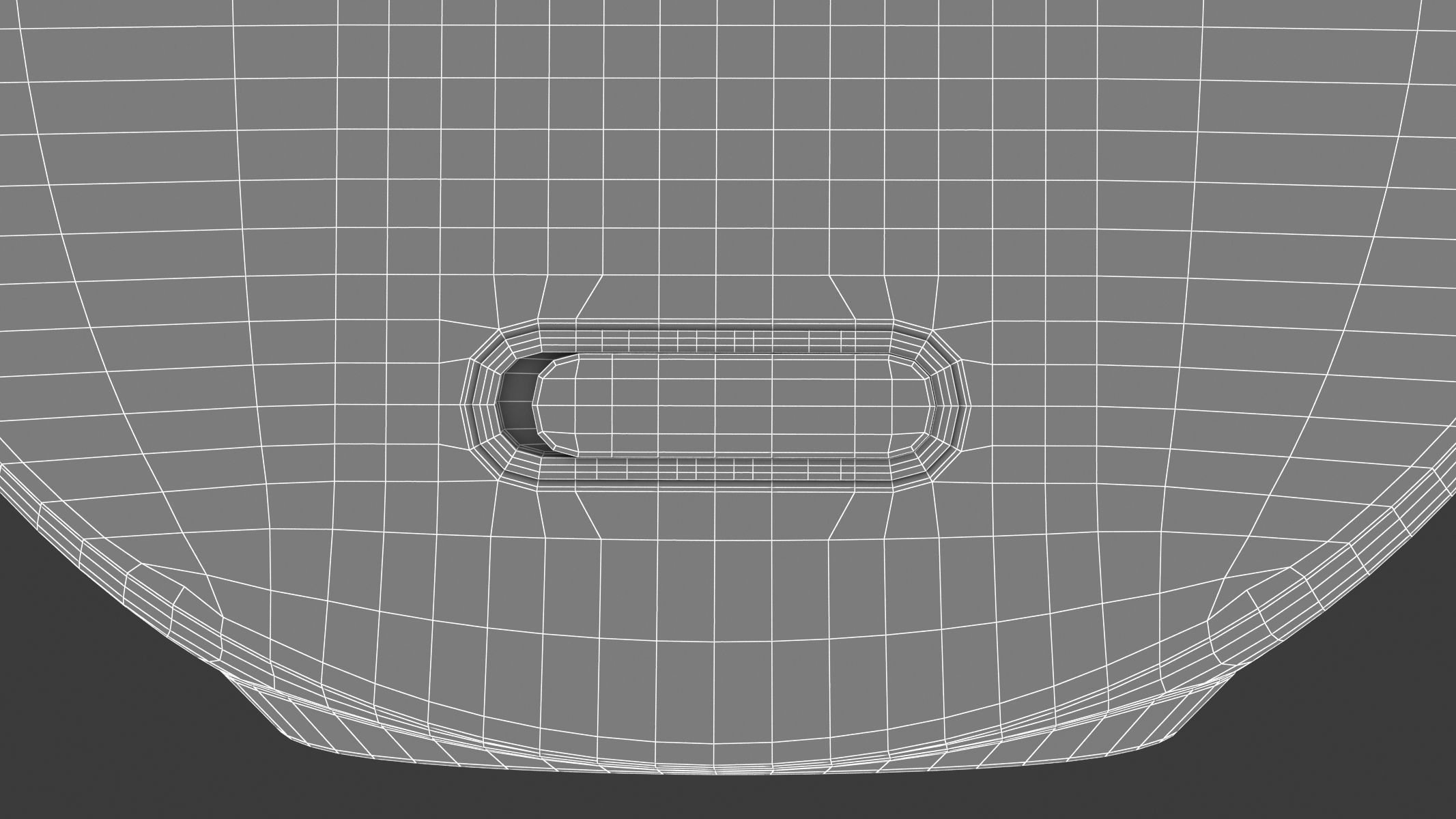 Harman Kardon Onyx 6 3D model_37