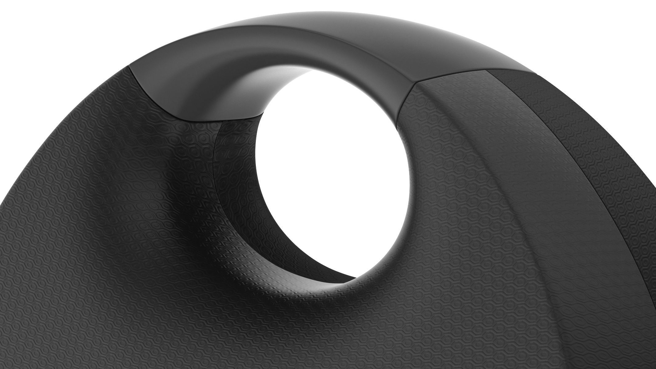 Harman Kardon Onyx 6 3D model_14