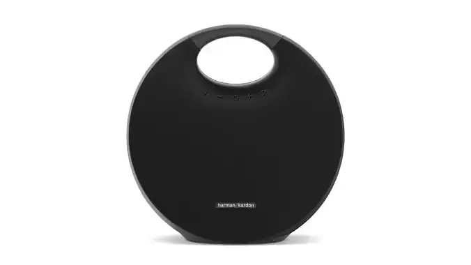 Harman Kardon Onyx 6