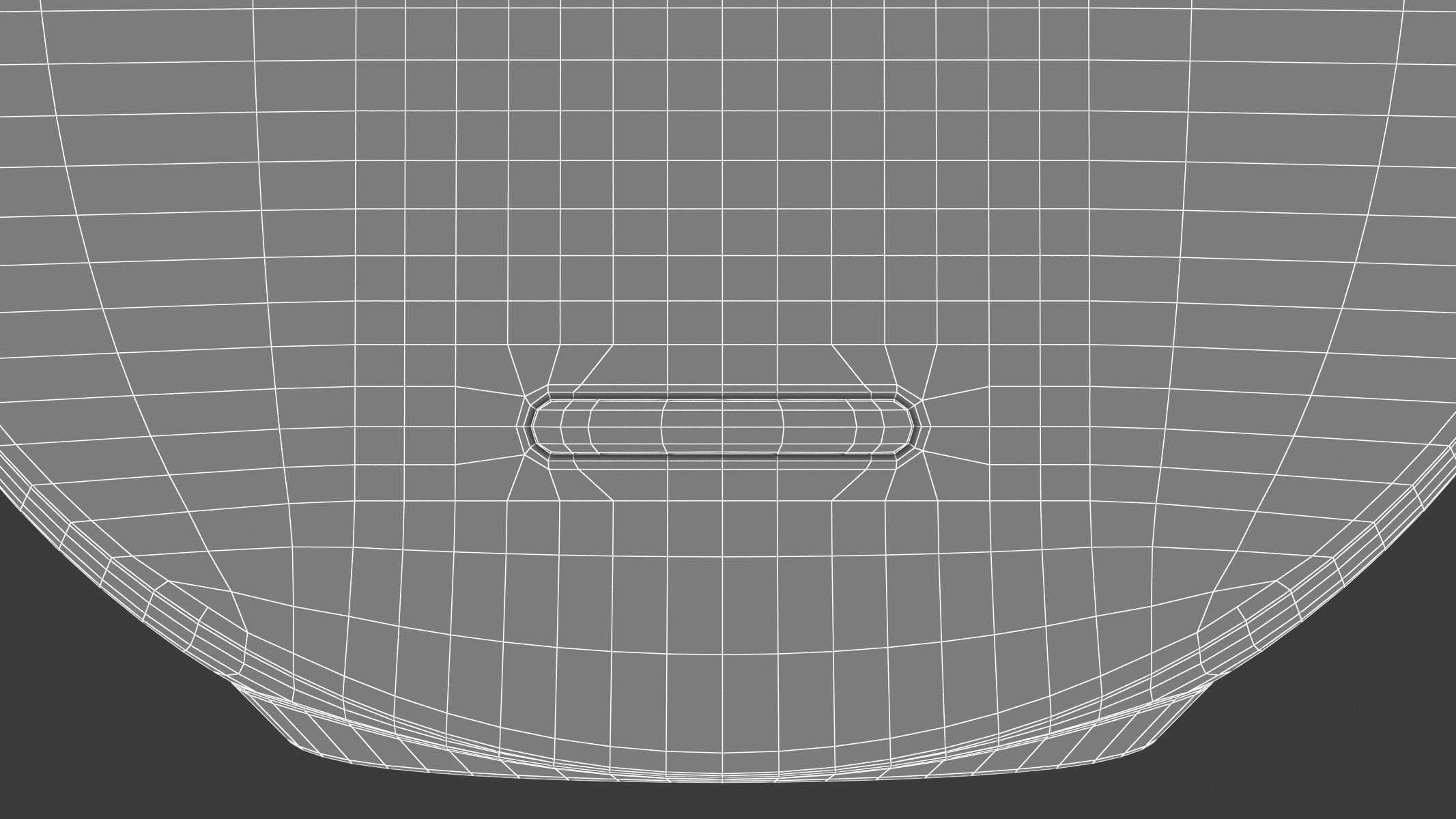 Harman Kardon Onyx 6 3D model_31