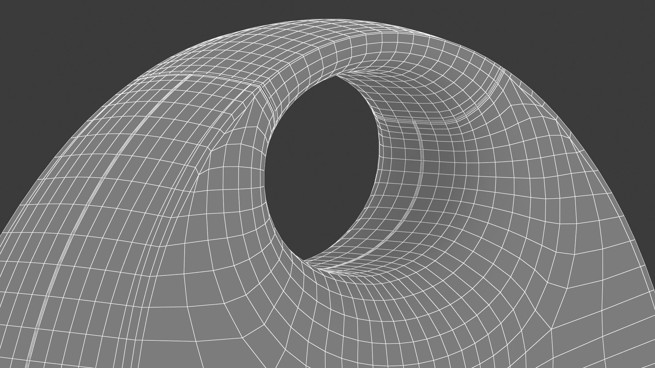 Harman Kardon Onyx 6 3D model_38