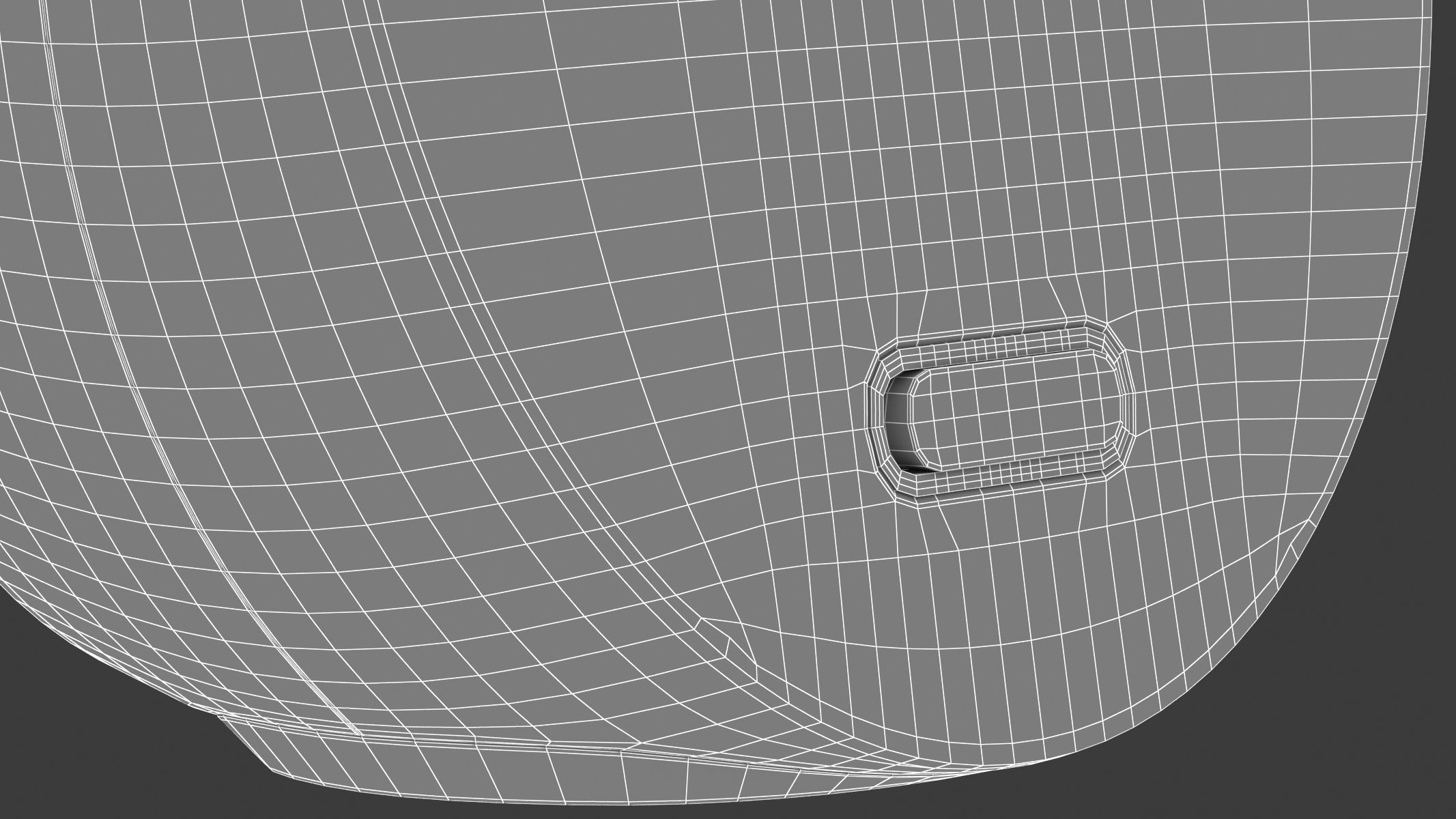 Harman Kardon Onyx 6 3D model_39