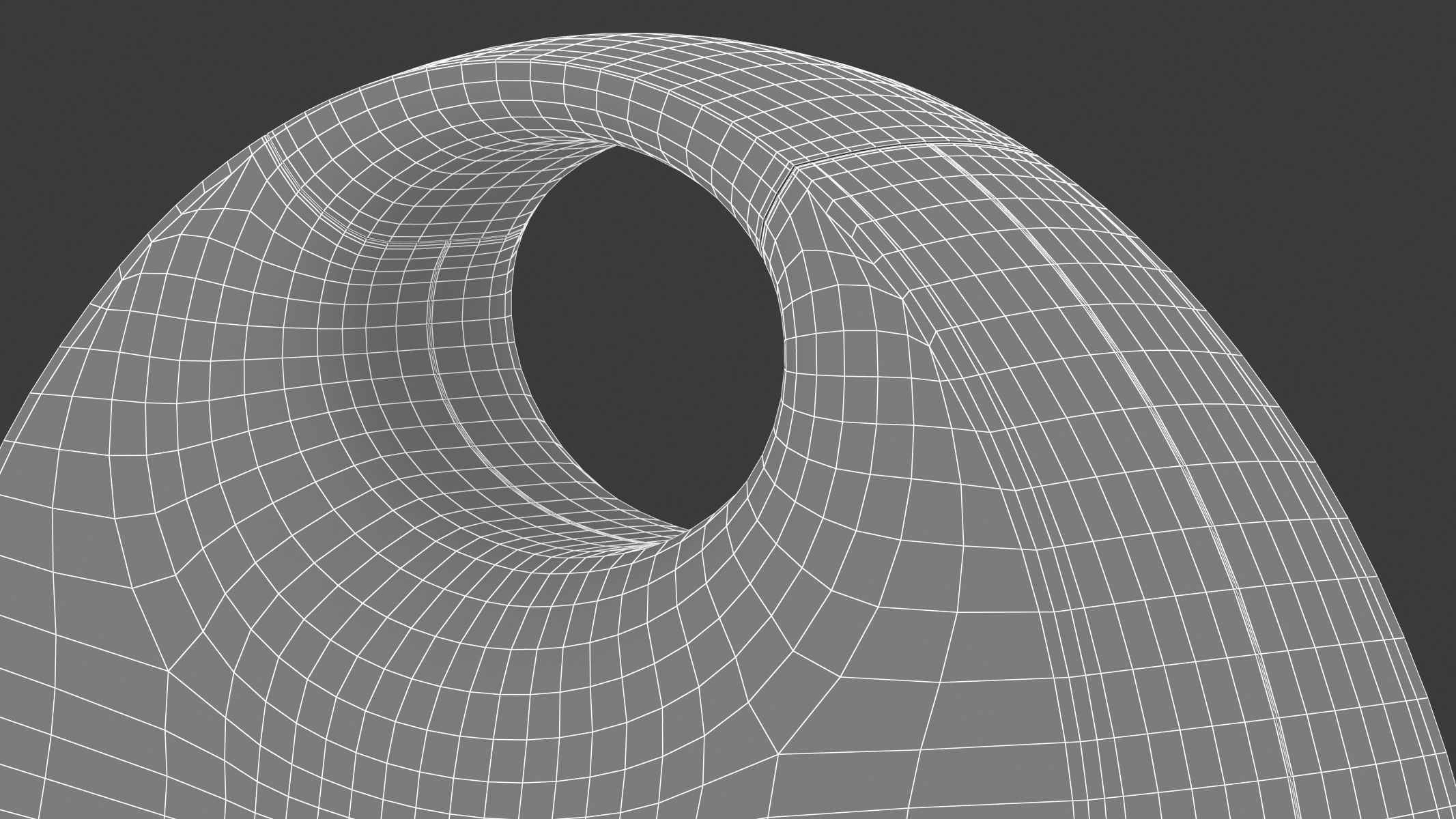 Harman Kardon Onyx 6 3D model_34