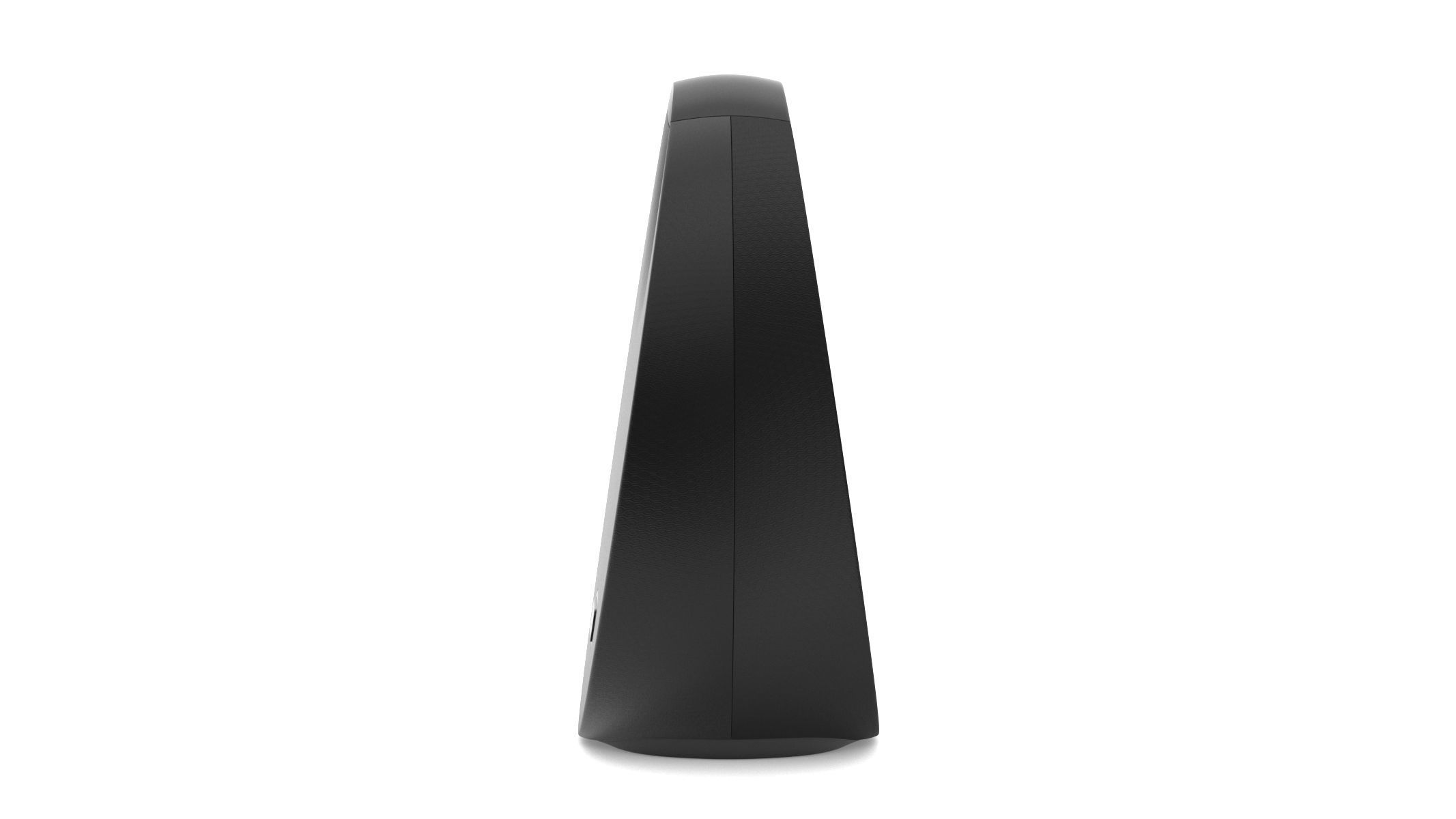 Harman Kardon Onyx 6 3D model_3