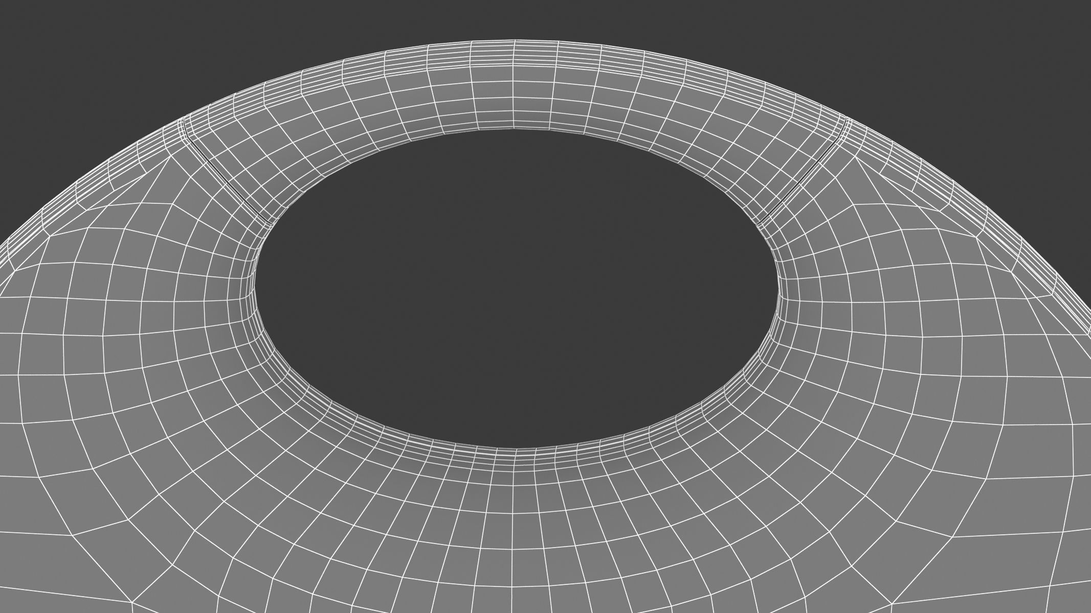 Harman Kardon Onyx 6 3D model_36