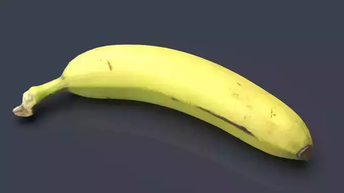 PLATANO banana