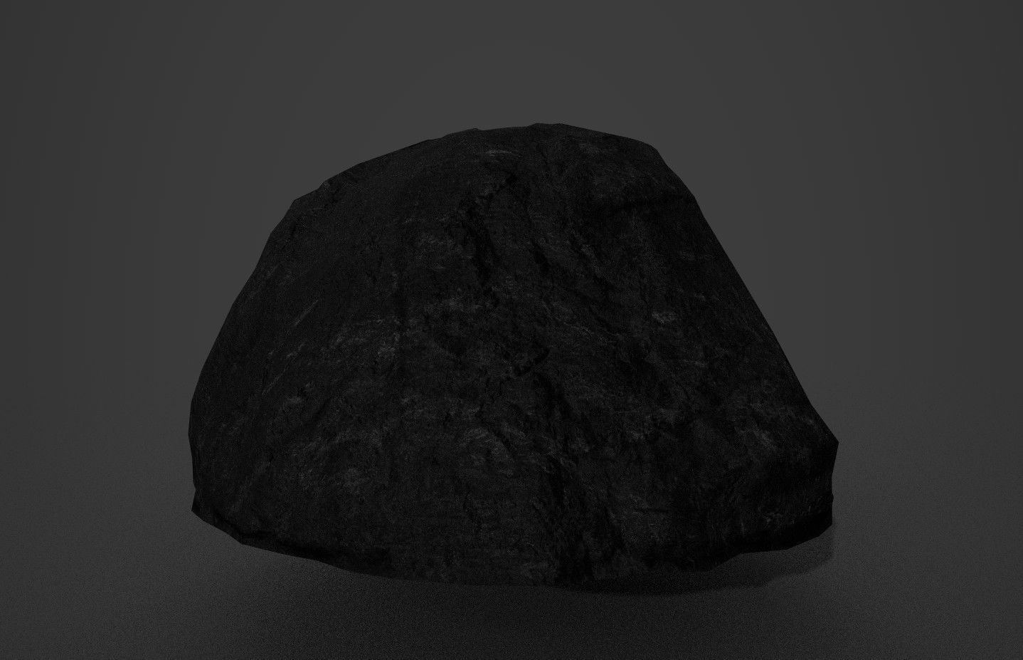 star wars sci-fi Mygeeto stuff Low-poly 3D model_8