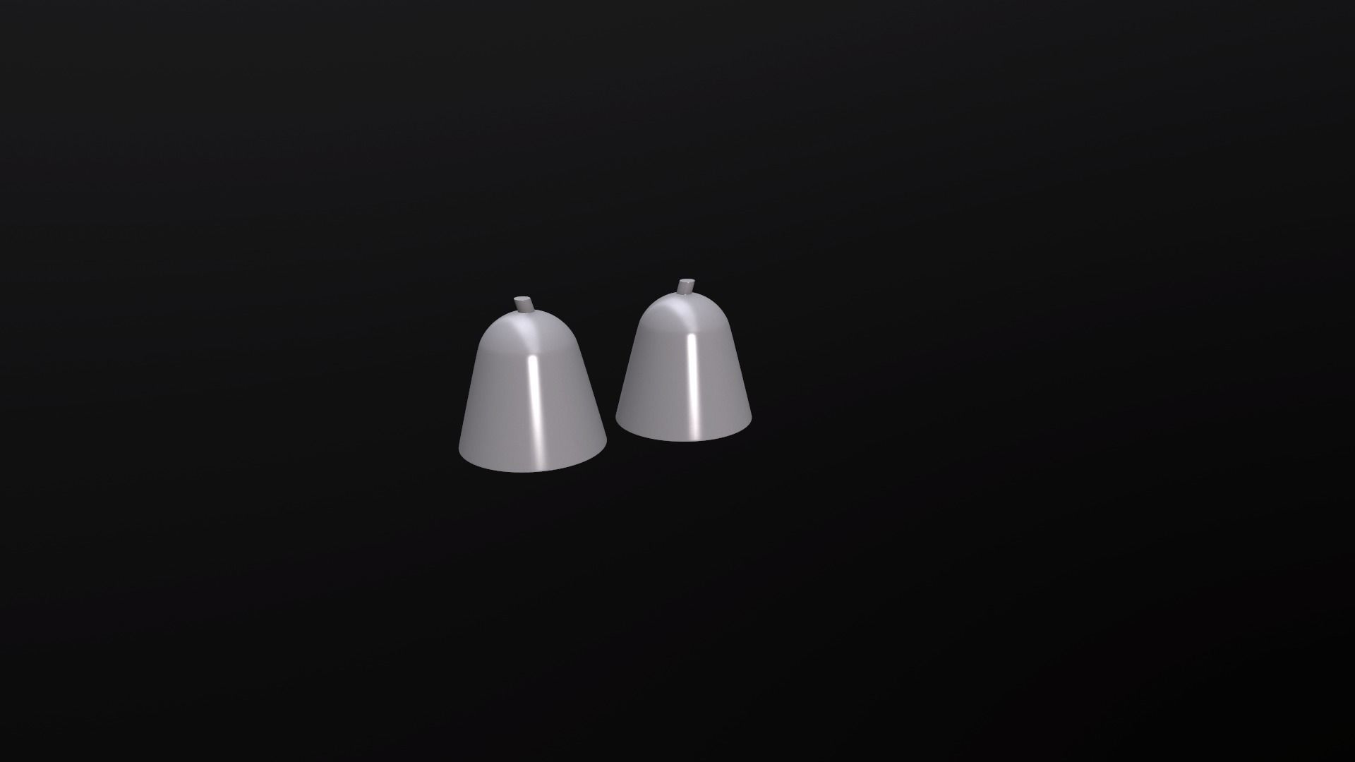 Gir - Invader Zim Free 3D print model_3