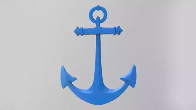 Anchor