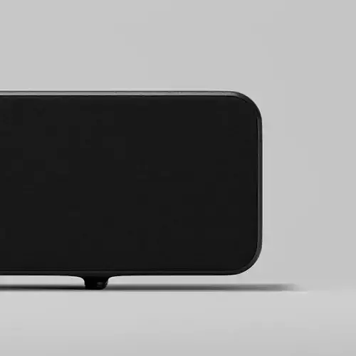 Xiaomi SoundBbar