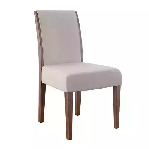 Chair Cometa