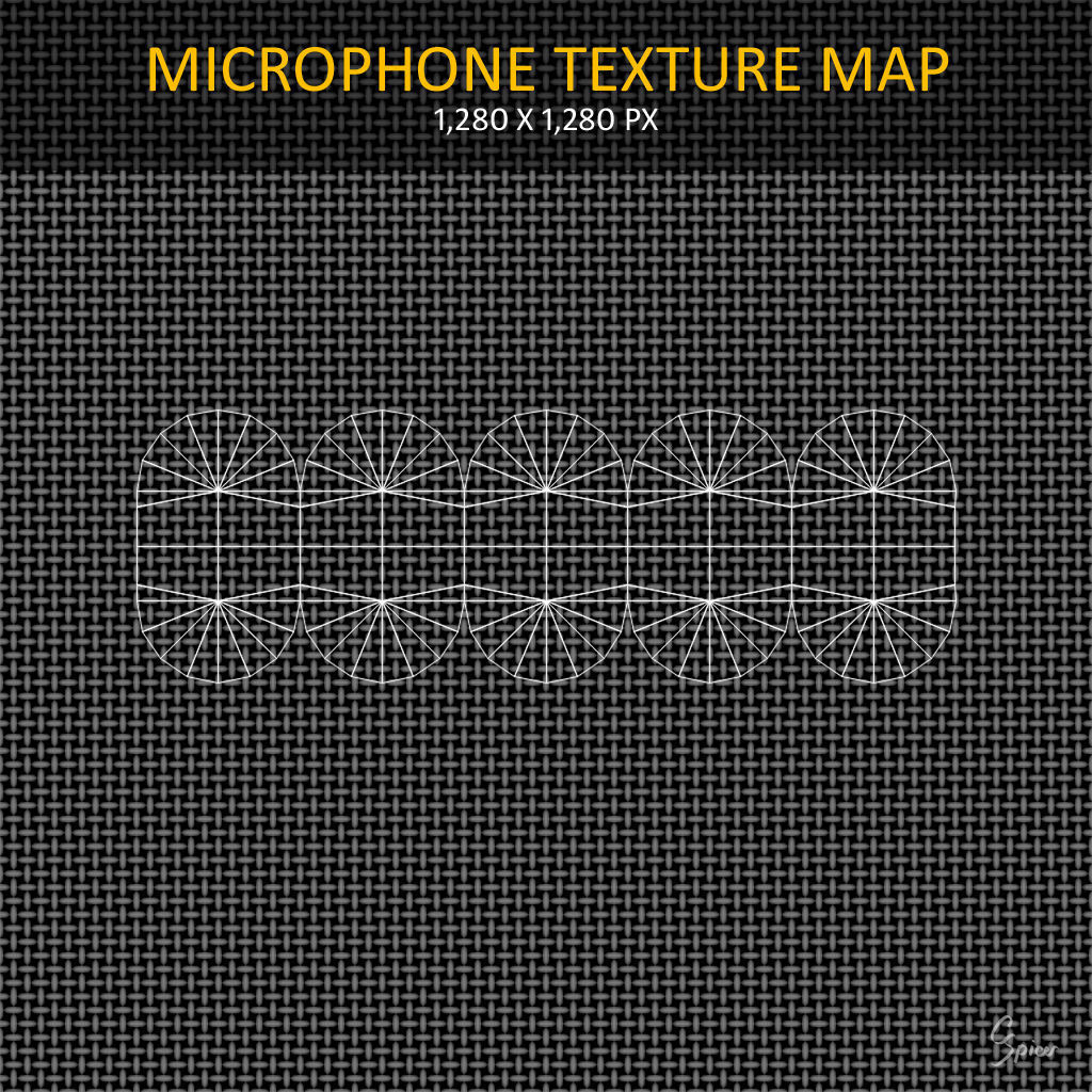 Samsung Galaxy A10e Model SM-A102U Smartphone 3D model_71