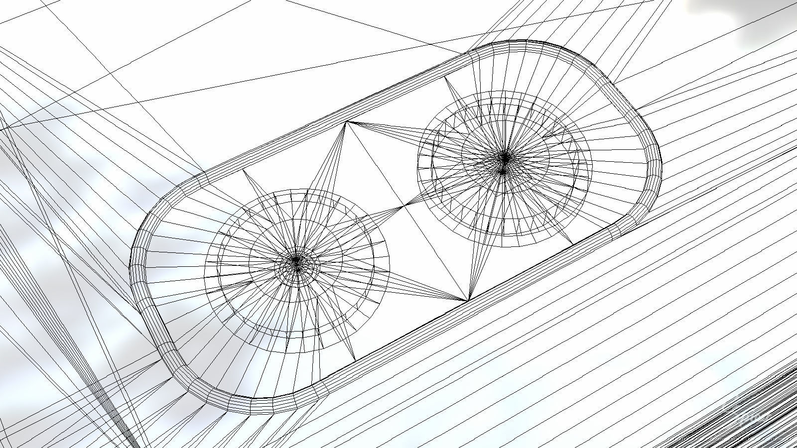 Samsung Galaxy A10e Model SM-A102U Smartphone 3D model_63