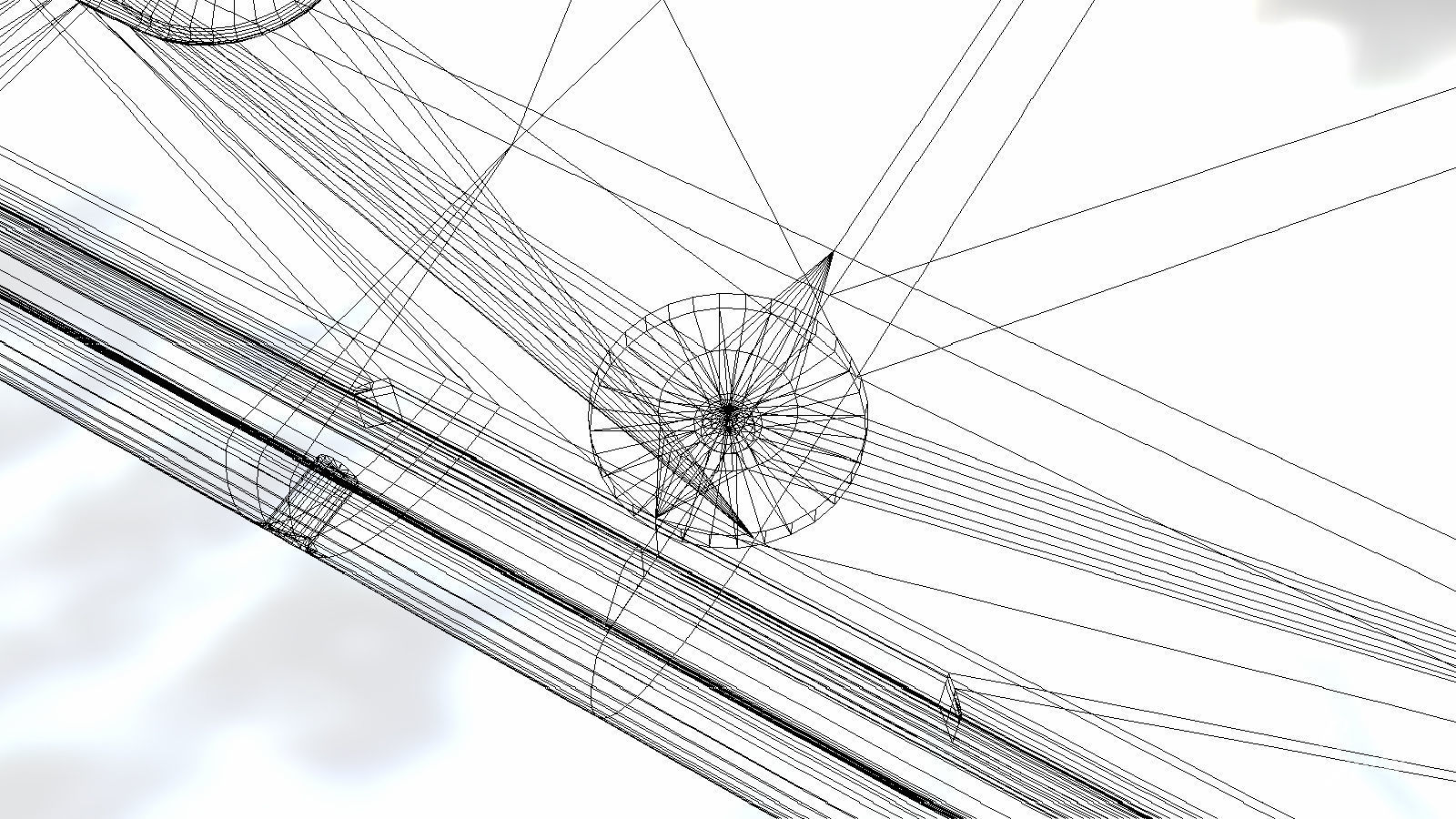 Samsung Galaxy A10e Model SM-A102U Smartphone 3D model_62