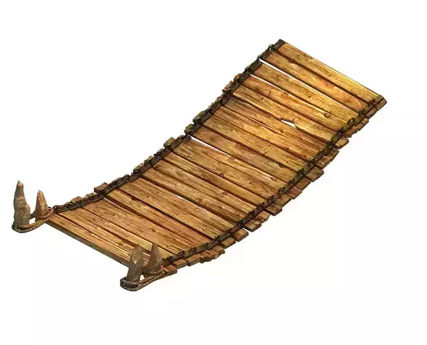 ff religious altar Zoroastrianism Chain Bridge 01