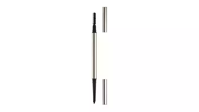 Eyebrow Pencil