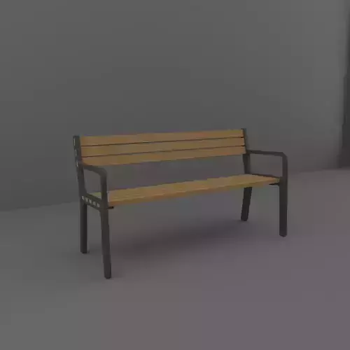 Bench