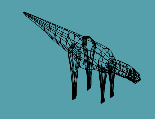 Eolambia Complete STL 3D print model_19