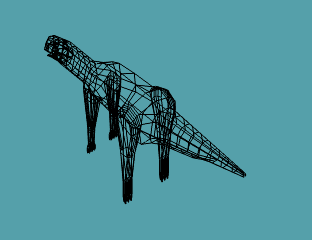 Eolambia Complete STL 3D print model_22