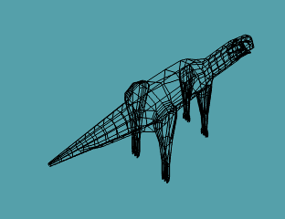 Eolambia Complete STL 3D print model_18